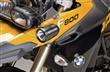 PIAA Cross-Country H.I.D. Lamp BMW F650-700-800GS Twin 20-0XXX